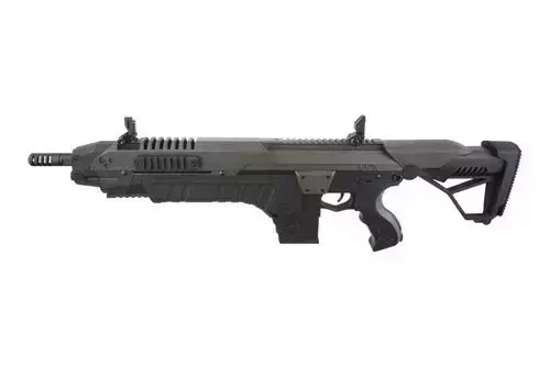XR-5 FG-1508 Carbine Replica - Olive Drab