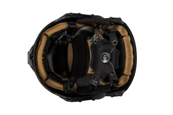 EX Ballistic Helmet Replica (L/XL) - Tan