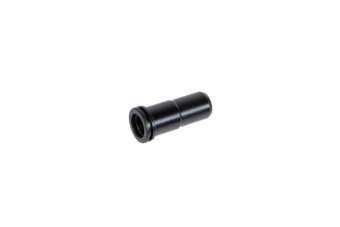 Buse TOPMAX étanche pour répliquess d'AK - 19,67 mm