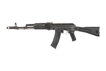 LCK74MN EBB Carbine Replica