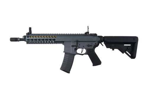 AVALON GLADIUS Assault Rifle Replica - DX/Urban Grey