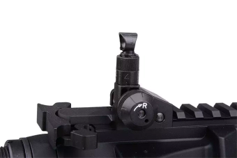 Replika karabinka GC16 Warthog 7
