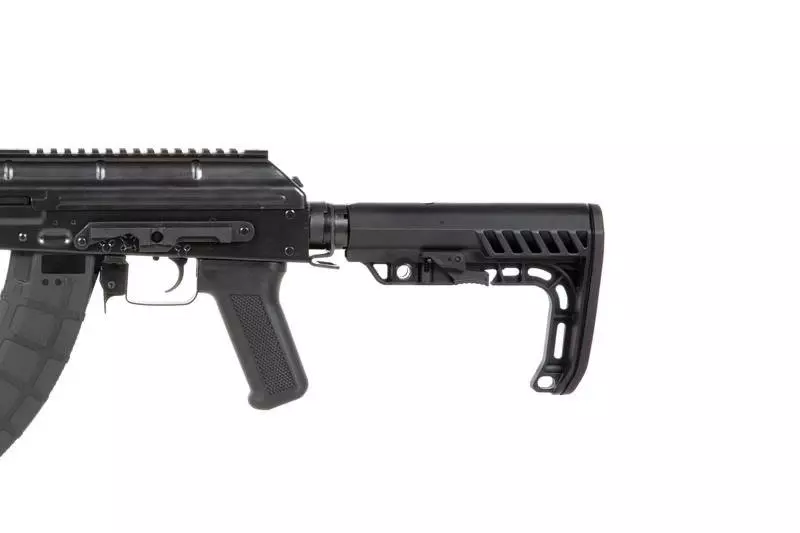 Réplique fusil Romeo Recon Alpha - noir