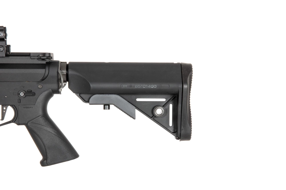 XTC G1-MS carbine replica