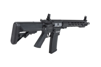Specna Arms SA-C22 CORE™ HAL ETU™ 0,5J airsoft Carbine Black