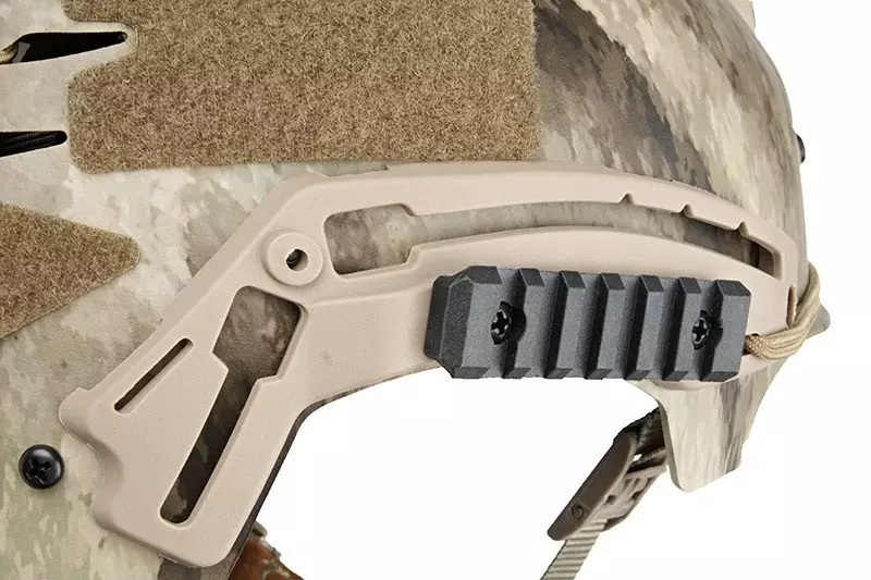Replika kasku TMF Tactical - ATC AU