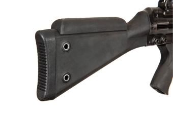 LC-3 SG1 carbine replica (Vintage Custom)