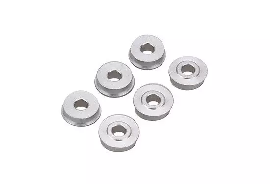 8mm Slide ball bearings