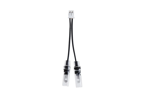 Kabel s konektorem pro jednoventilový motor HPA pro TITAN II Bluetooth® s kabeláží AEG