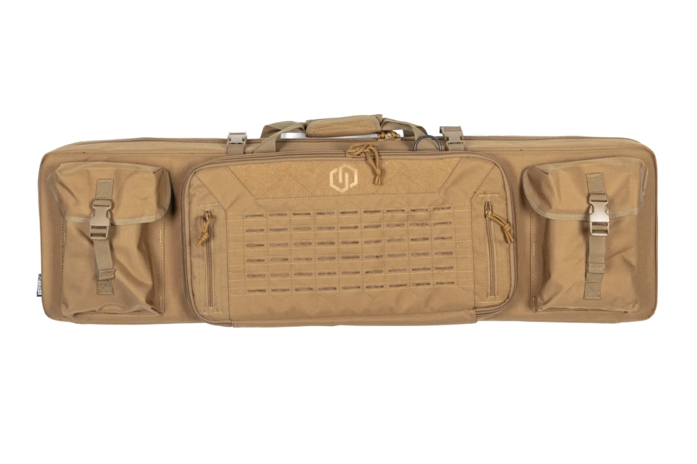 Útočná puška airsoft Fabryka Broni Radom wz.96C Beryl s krytem Coyote Brown