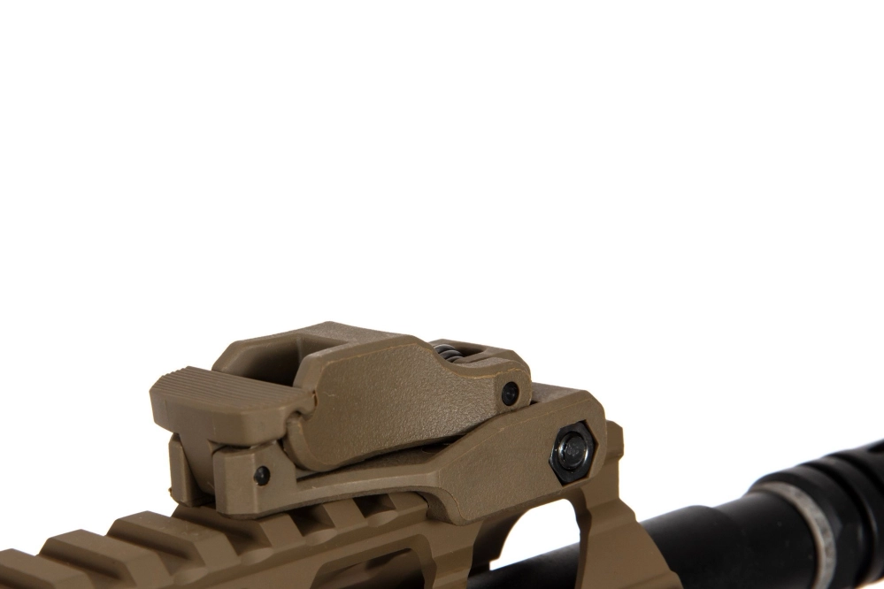 RRA SA-C15 CORE™ Carbine Replica - Full-Tan