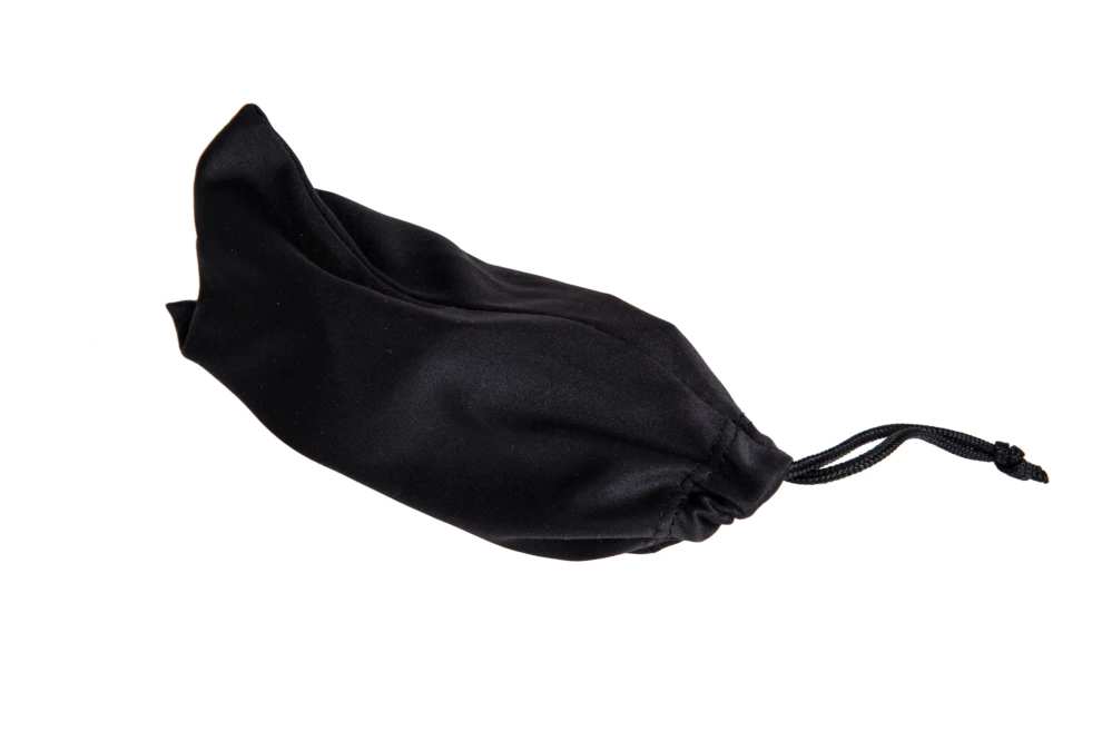 Okulary balistyczne Crossblade One Smoke Gray - Przyciemniany