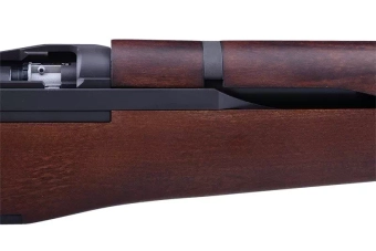 Réplica de fusil M1 Garand (OUTLET)