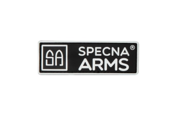 Specna Arms Gun Bag V2 - 84cm - Chaos Grey