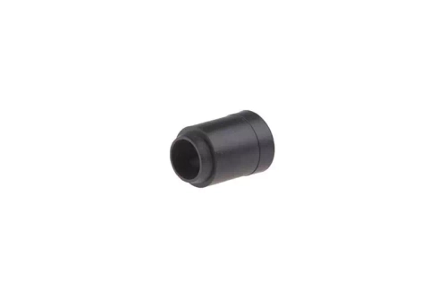 60° AEG HU Hybrid System Bucking - Black