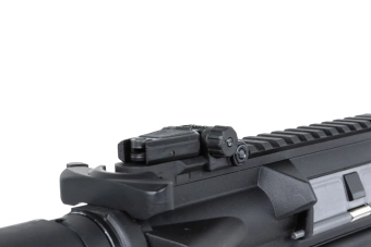 Specna Arms SA-C08 CORE™ HAL ETU™ Gen.2 ASG Karabijn Zwart