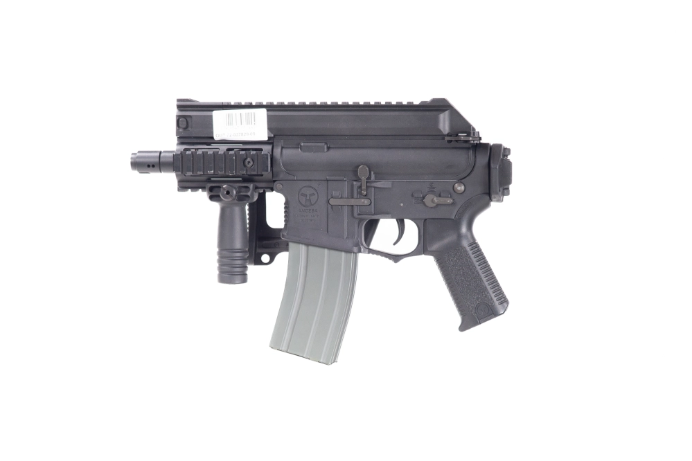 Replika karabinka AM-001 (OUTLET)