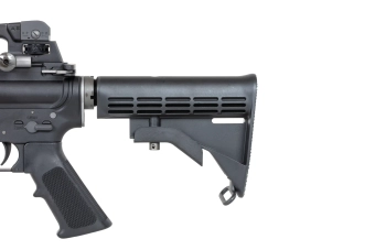 Carabina EC M4A1 R-M001 GBBR Gen. 3 airsoft