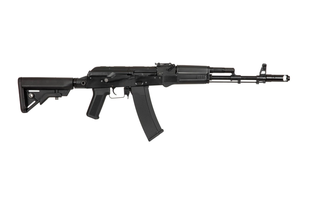 SA-J05 EDGE™ ASTER™ V3 Custom Carbine Replica