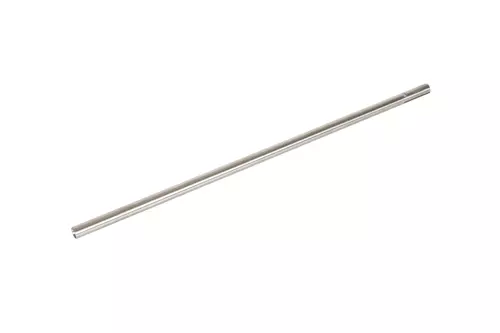 6.03 mm R-Hop Precision Barrel - 300 mm