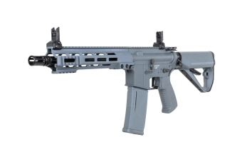 ASG Arcturus LWT MK-I CQB Karabijn 10" AEG SPORT SE™ Grijs