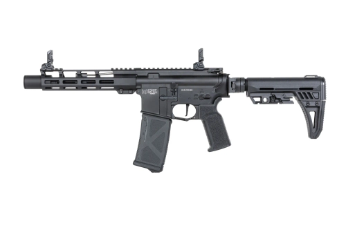 airsoft Arcturus X C.A.T. AR-15 Explorer 8,5" AR AEG FE™ Carbine