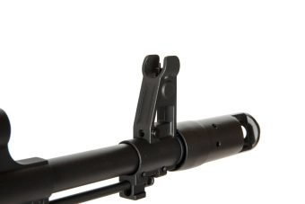 Fusil airsoft ASK204P EBB