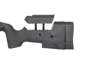 SSG10 A2 Sniper Rifle Replica (2.2J version) 