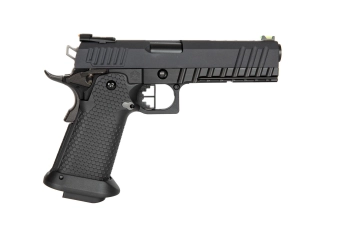 AW-HX2033 Full Auto Pistol Replica