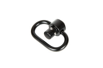 QD Swivel