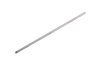 Stalowa lufa precyzyjna 6.03 - 400 mm