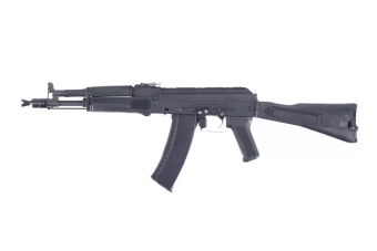 RK-08 carbine replica (OUTLET)