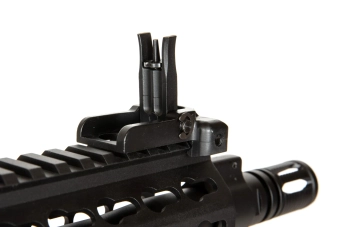 SW-023-A10S réplique de fusil (OUTLET)
