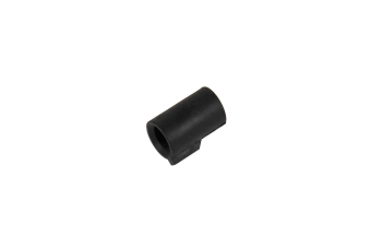 Hop Up UNI-HOP RH80 gomme pour répliquess de GBB (Competition Grade)