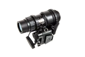 NVG factice PVS18 version métallique