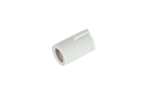 Sora R-Hop Mound pro zbraní GBB / VSR-10 (60°)