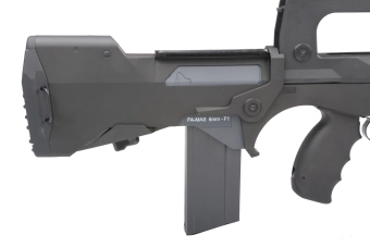 Fusil airsoft FAMAS F1