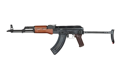 Réplica de fusil ELMS Essential (red dotsión Mosfet) (OUTLET)