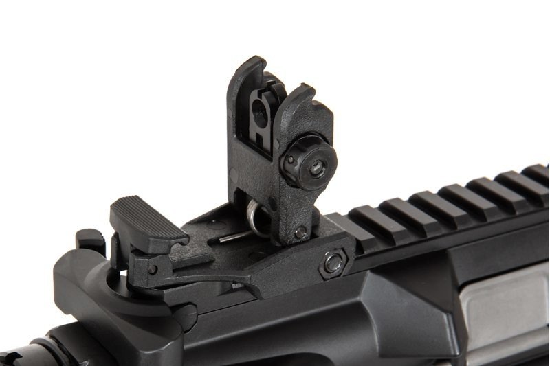 Specna Arms SA-E15 EDGE™ Half-Tan ASG Karabijn (OUTLET)