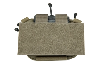 RV2 Pouch - Ranger Green