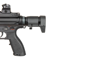 Airsoftová zbraň puškaka SA-H04 ONE™