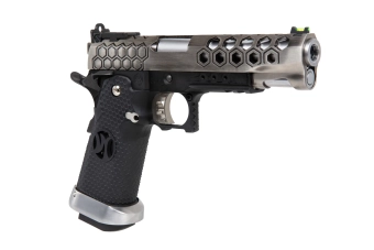 AW Custom HX 2501 pistol replica