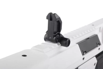 Réplique fusilka XR-5 FG-1508 - Blanc