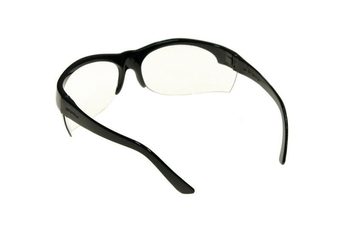 Gafas de sol Bolle Super Nylsun Clear