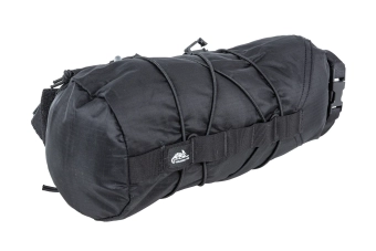Helikon Foxhole bolsa 4,5l Negro