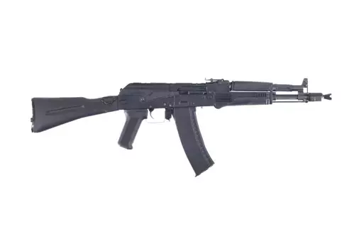 RK-08 karabijn replica (OUTLET)