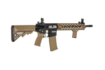Specna Arms SA-E15 EDGE™ Half-Tan ASG Karabijn (OUTLET)