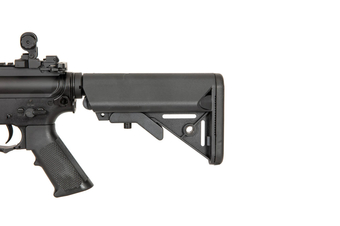 Réplique de fusil d’assaut SW-023-A10F