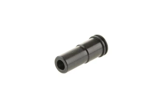Scellé nozzle pour répliques type SIG