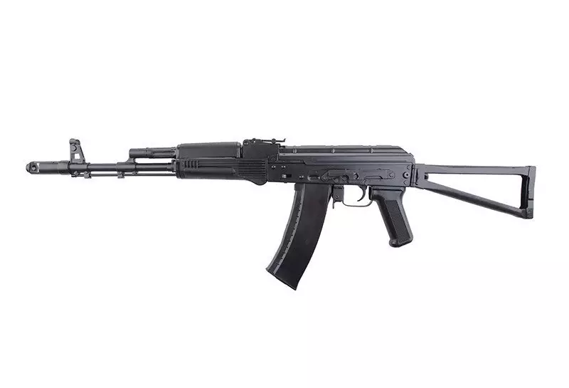 Replika karabinka ELS-74 MN (Gen. 2)